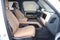 2026 Land Rover Defender 110 X-Dynamic SE