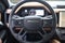 2026 Land Rover Defender 110 X-Dynamic SE