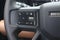 2026 Land Rover Defender 110 X-Dynamic SE