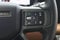 2026 Land Rover Defender 110 X-Dynamic SE