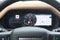 2026 Land Rover Defender 110 X-Dynamic SE
