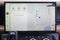 2026 Land Rover Defender 110 X-Dynamic SE