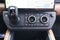 2026 Land Rover Defender 110 X-Dynamic SE
