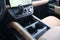 2026 Land Rover Defender 110 X-Dynamic SE