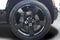 2026 Land Rover Defender 110 X-Dynamic SE