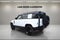 2026 Land Rover Defender 110 X-Dynamic SE