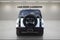 2026 Land Rover Defender 110 X-Dynamic SE