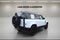 2026 Land Rover Defender 110 X-Dynamic SE