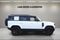 2026 Land Rover Defender 110 X-Dynamic SE