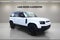 2026 Land Rover Defender 110 X-Dynamic SE