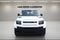 2026 Land Rover Defender 110 X-Dynamic SE