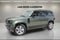 2026 Land Rover Defender 110 X-Dynamic SE