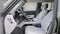 2026 Land Rover Defender 110 X-Dynamic SE
