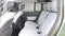 2026 Land Rover Defender 110 X-Dynamic SE