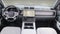 2026 Land Rover Defender 110 X-Dynamic SE