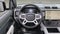 2026 Land Rover Defender 110 X-Dynamic SE