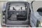 2026 Land Rover Defender 110 X-Dynamic SE