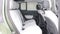 2026 Land Rover Defender 110 X-Dynamic SE