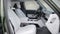 2026 Land Rover Defender 110 X-Dynamic SE
