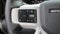 2026 Land Rover Defender 110 X-Dynamic SE