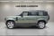 2026 Land Rover Defender 110 X-Dynamic SE