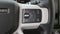 2026 Land Rover Defender 110 X-Dynamic SE
