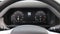 2026 Land Rover Defender 110 X-Dynamic SE