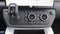 2026 Land Rover Defender 110 X-Dynamic SE