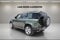 2026 Land Rover Defender 110 X-Dynamic SE