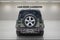 2026 Land Rover Defender 110 X-Dynamic SE