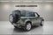2026 Land Rover Defender 110 X-Dynamic SE