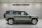 2026 Land Rover Defender 110 X-Dynamic SE