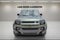 2026 Land Rover Defender 110 X-Dynamic SE
