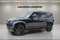 2026 Land Rover Defender 110 X-Dynamic SE