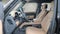 2026 Land Rover Defender 110 X-Dynamic SE