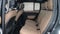 2026 Land Rover Defender 110 X-Dynamic SE