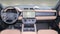 2026 Land Rover Defender 110 X-Dynamic SE