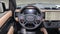 2026 Land Rover Defender 110 X-Dynamic SE