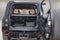 2026 Land Rover Defender 110 X-Dynamic SE