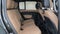 2026 Land Rover Defender 110 X-Dynamic SE