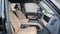 2026 Land Rover Defender 110 X-Dynamic SE