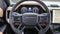 2026 Land Rover Defender 110 X-Dynamic SE