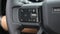 2026 Land Rover Defender 110 X-Dynamic SE
