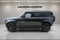 2026 Land Rover Defender 110 X-Dynamic SE