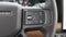 2026 Land Rover Defender 110 X-Dynamic SE