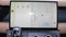 2026 Land Rover Defender 110 X-Dynamic SE