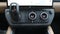 2026 Land Rover Defender 110 X-Dynamic SE