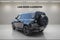 2026 Land Rover Defender 110 X-Dynamic SE