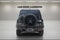 2026 Land Rover Defender 110 X-Dynamic SE