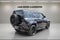 2026 Land Rover Defender 110 X-Dynamic SE